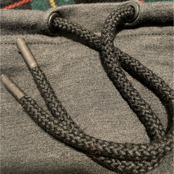 Under Armour Cowl Neck Sweater - Picture 4 of 10